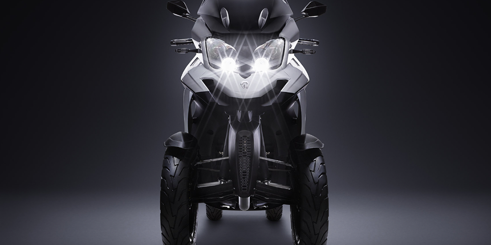 quadro-vehicles-qooder-04