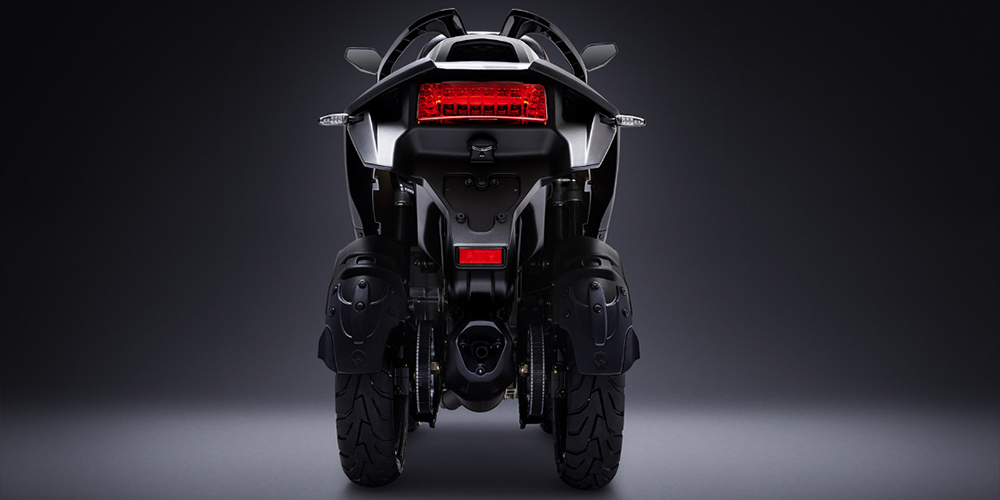 quadro-vehicles-qooder-05