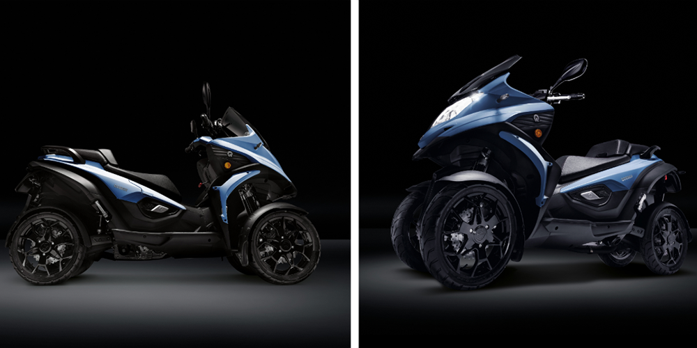 quadro-vehicles-qooder-06