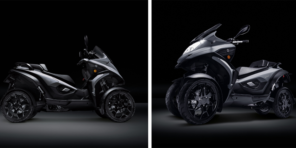 quadro-vehicles-qooder-07