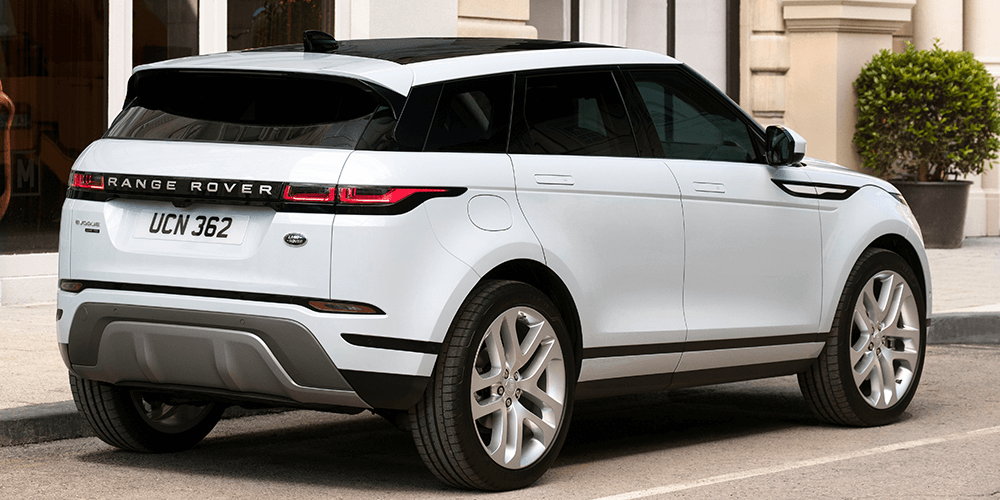 range-rover-evoque-2018-01 (1)