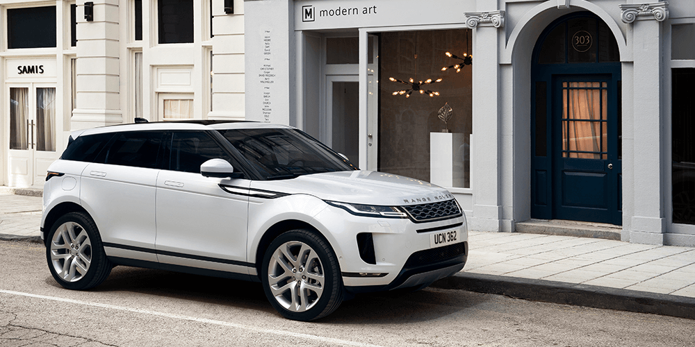 range-rover-evoque-2018-02 (1)