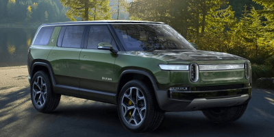 rivian-automotive-r1s-concept-car-2018-03 (1)