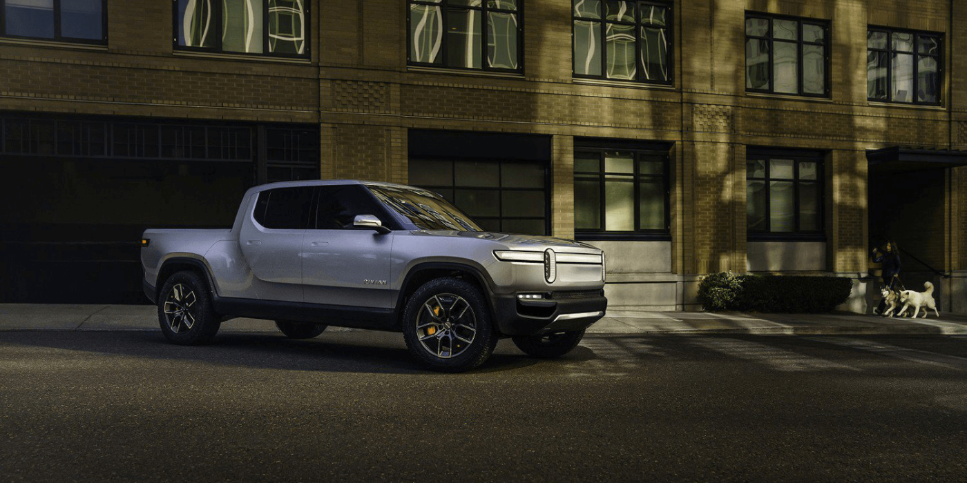 rivian-automotive-r1t-concept-2018-03 (1)