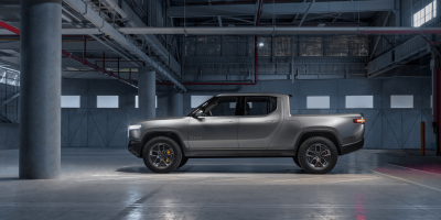 rivian-automotive-r1t-concept-2018-05 (1)