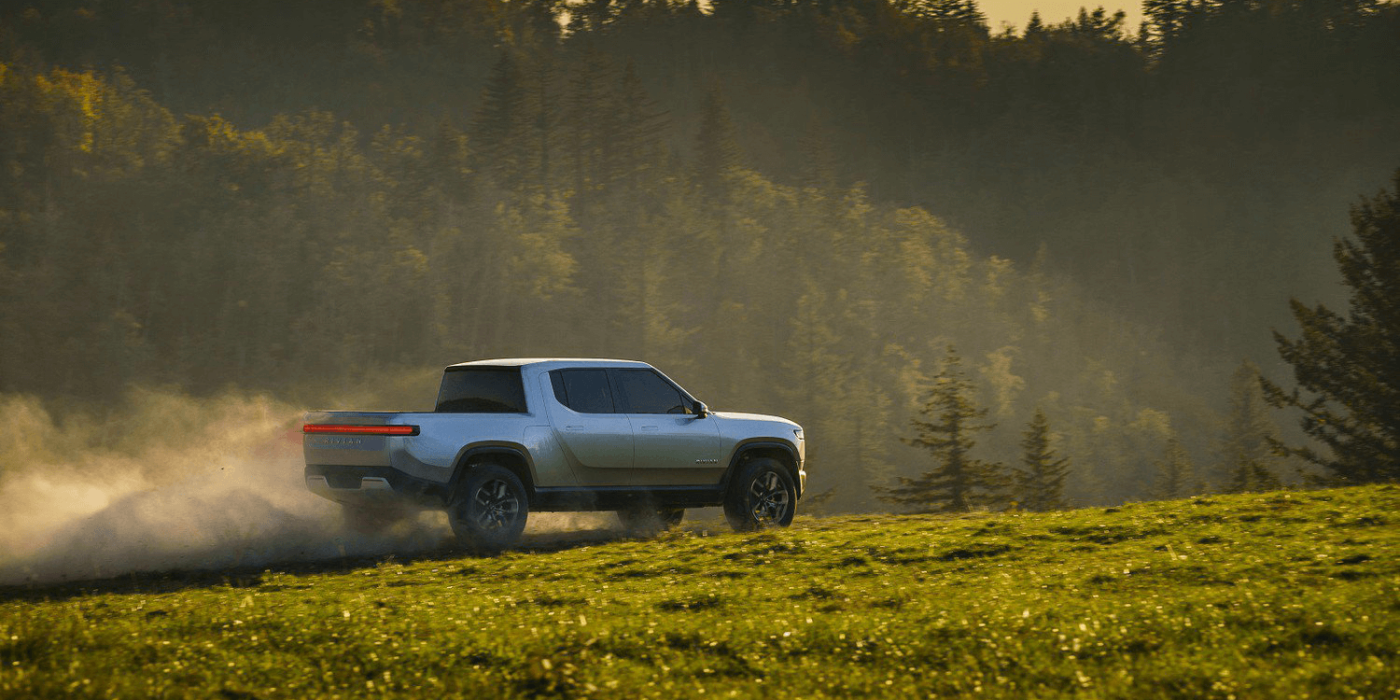 rivian-automotive-r1t-concept-2018-06 (1)