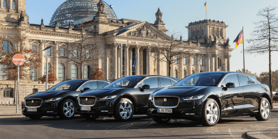 rocvin-berlin-jaguar-i-pace-01