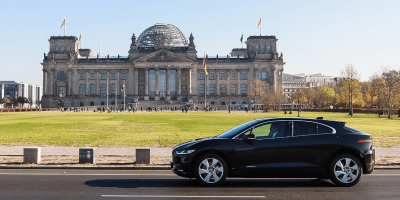 rocvin-berlin-jaguar-i-pace-02