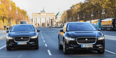 rocvin-berlin-jaguar-i-pace-03