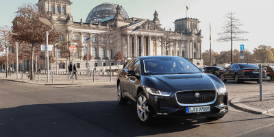 rocvin-berlin-jaguar-i-pace-04