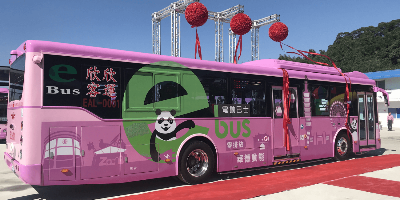 taiwan-taipei-electric-bus-fleet-elektrobus-flotte-with-danfoss-editron-05