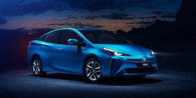 toyota-prius-2019-02 (1)