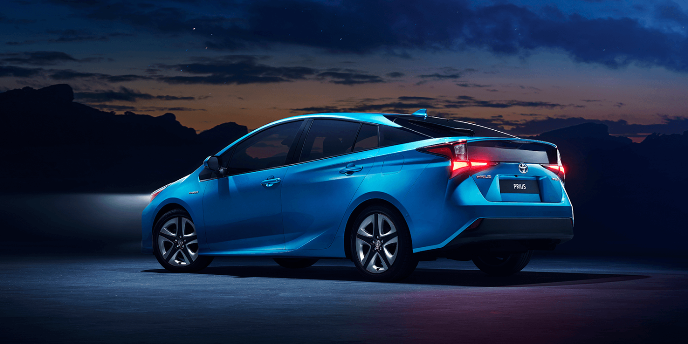 toyota-prius-2019-03 (1)