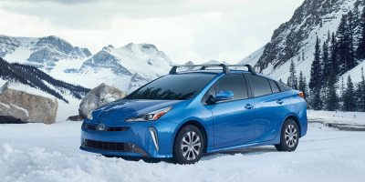 toyota-prius-2019-07 (1)