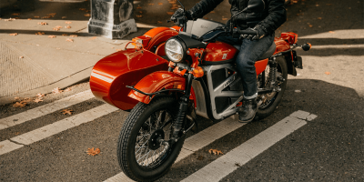 ural-electric-motorcycle-elektro-motorrad-concept-1-min