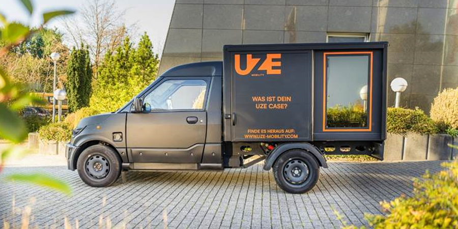 uze-mobility-streetscooter-carsharing-02
