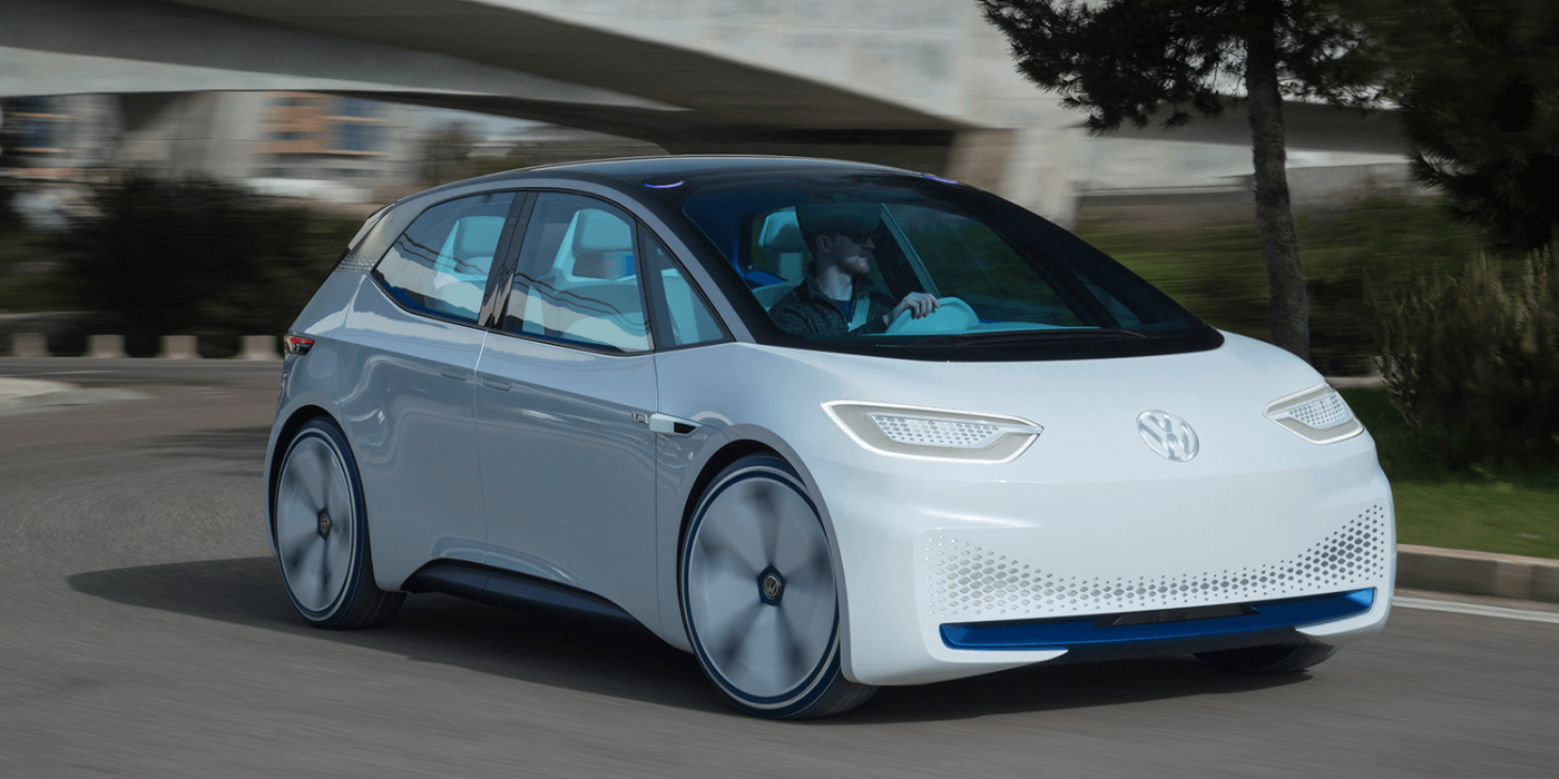 volkswagen-id-concept-car-02 (1)