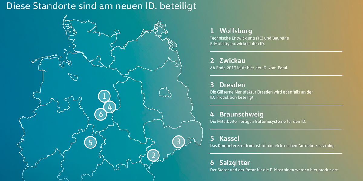 volkswagen-meb-standorte-deutschland-de