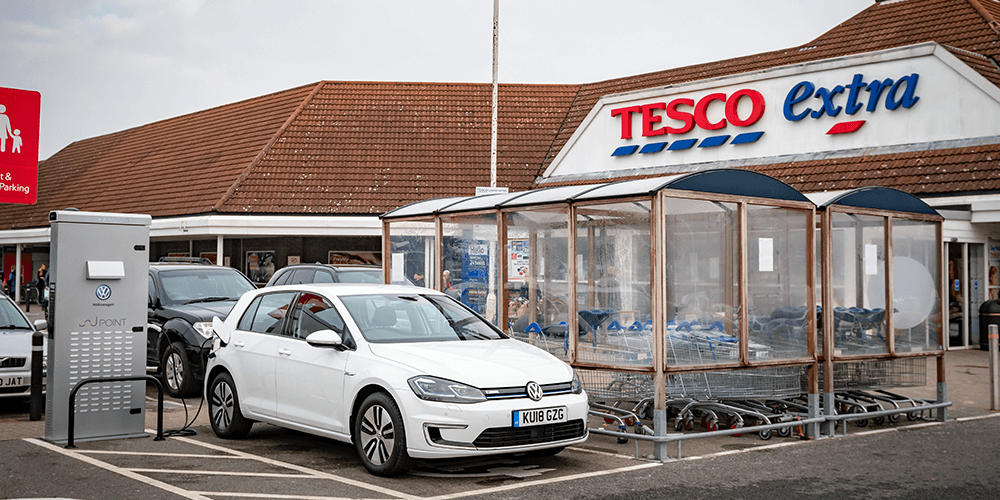 volkswagen-tesco-uk-01