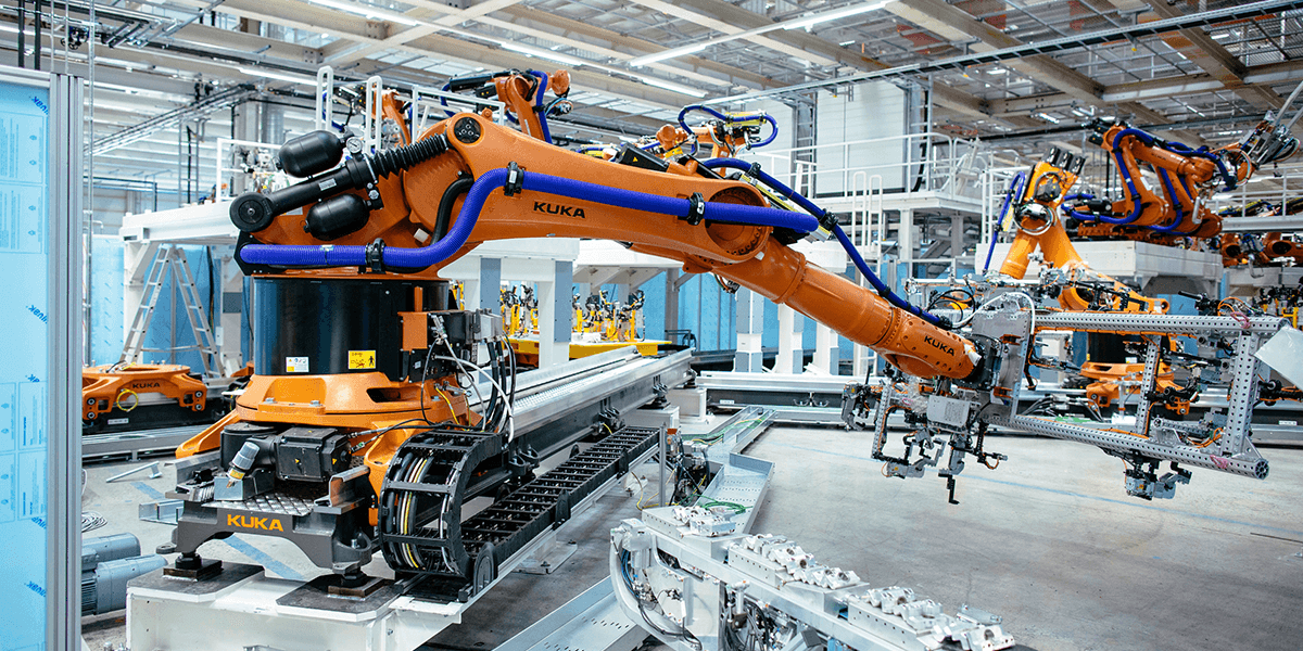 volkswagen-zwickau-produktion-production-2018 (1)