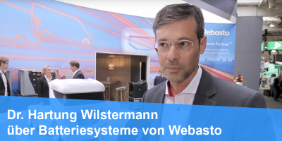 webasto-hartung-wilstermann