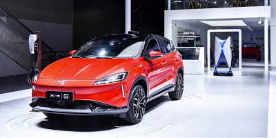 xpeng-g3-2018-elektroauto-electric-car-china