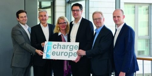 Pm charge4europe bild e
