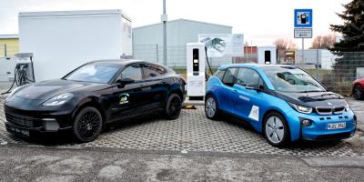 FastCharge-BMW-Porsche-Jettingen1-HPC