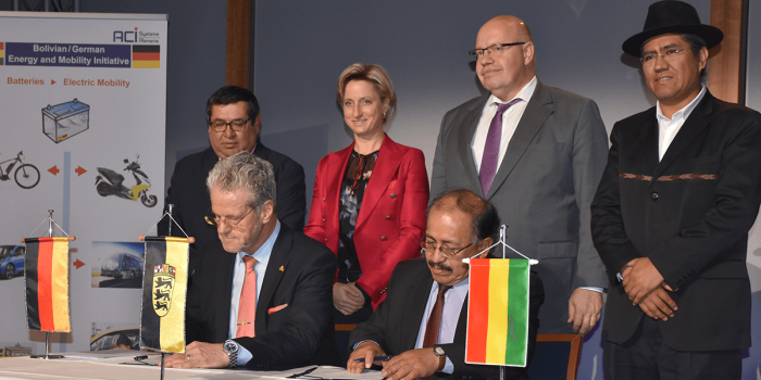 acisa-joint-venture-gruendung-2018 (1)