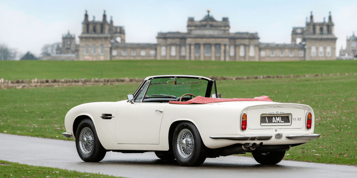 aston-marton-db6-mkii-volante-reversable-ev-concept-05