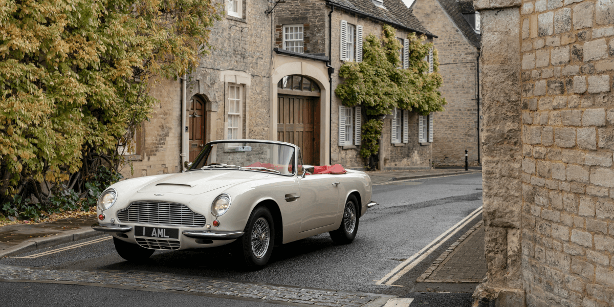 aston-marton-db6-mkii-volante-reversable-ev-concept-06