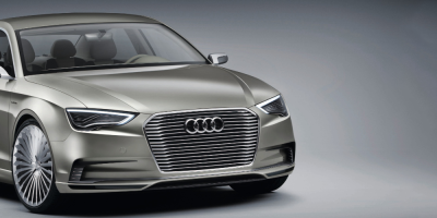 audi-a3-e-tron-concept-2011-symbolbild