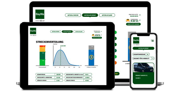 baywa-loesungskonzepte-elektromobilitaet