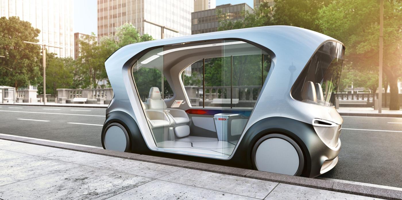 Bosch ces iot shuttle bild e