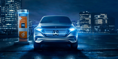 chargepoint-daimler-mercedes-benz-eqc-concept (1)