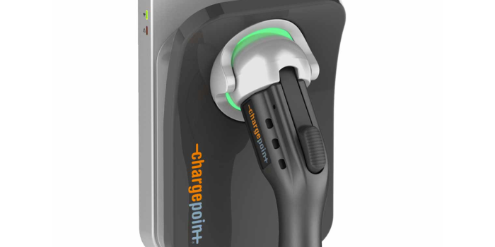 chargepoint-wallbox-charging-station-ladestation