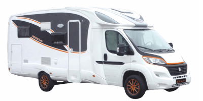 efa-s-elektro-wohnmobil-electric-camper-2018