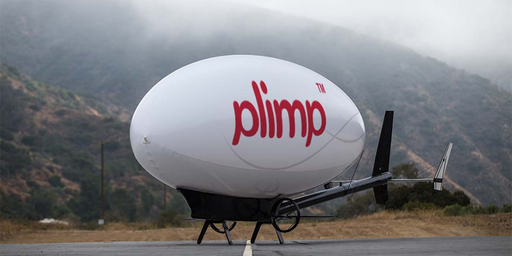 egan airships plimp 2018 01 egan-airships-plimp-2018-01