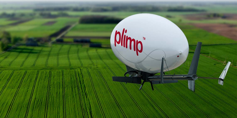 egan airships plimp 2018 02 egan-airships-plimp-2018-02