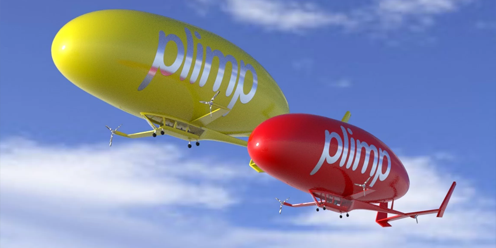egan airships plimp 2018 03 egan-airships-plimp-2018-03