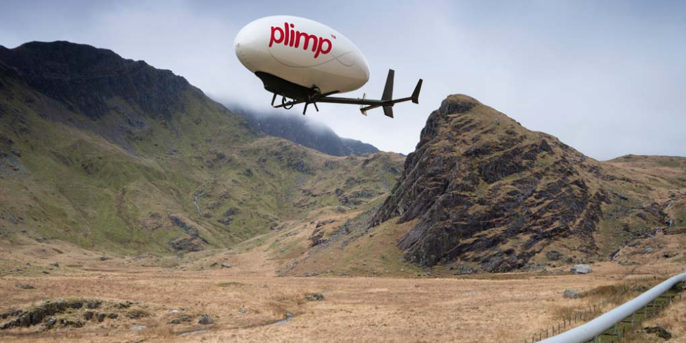 egan airships plimp 2018 04 egan-airships-plimp-2018-04