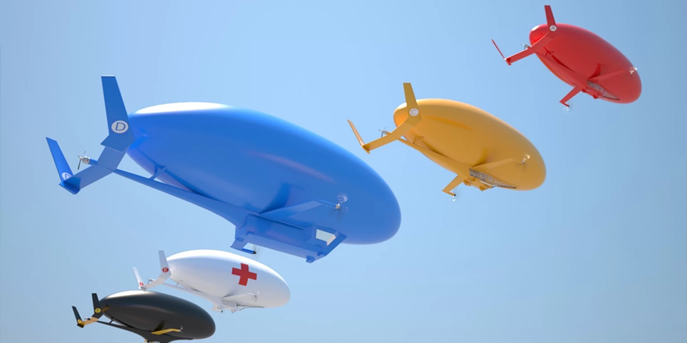 egan airships plimp 2018 05 egan-airships-plimp-2018-05