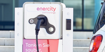 enercity-ladestation-hannover