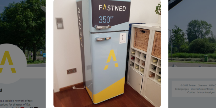 fastned-fridge