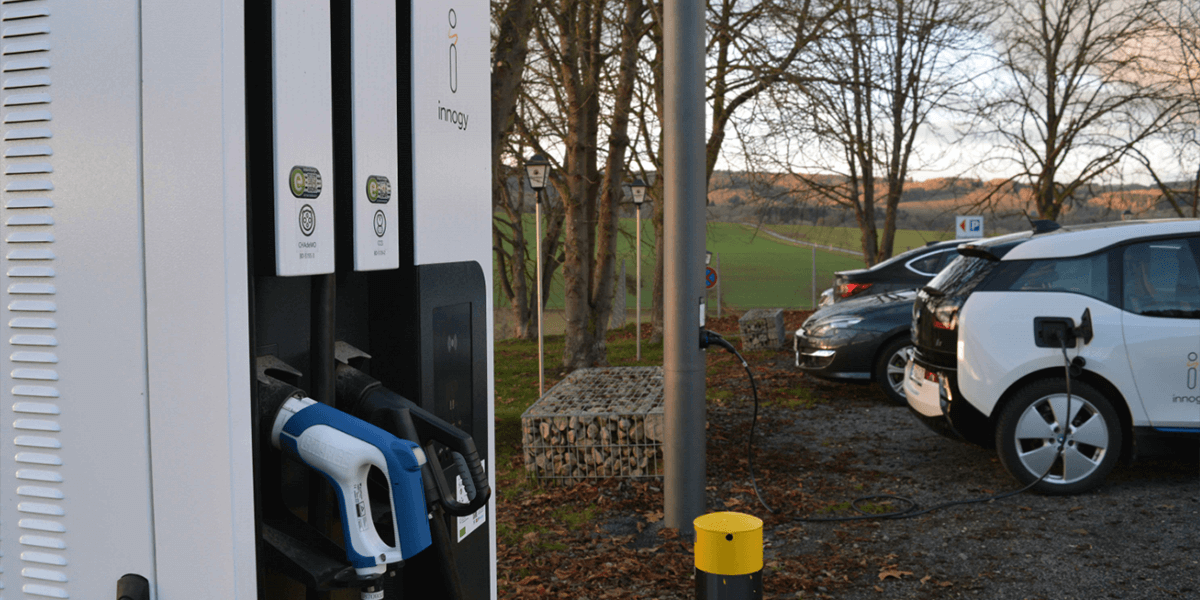 innogy-ladestation-charging-station-trier-01