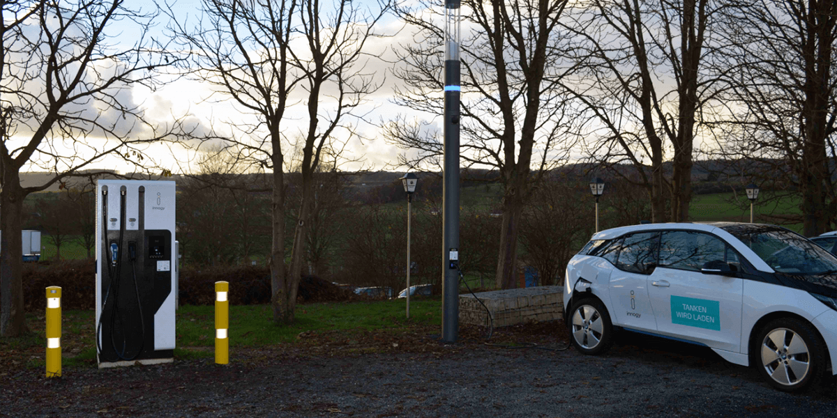 innogy-ladestation-charging-station-trier-02