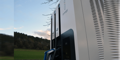 innogy-ladestation-charging-station-trier-03