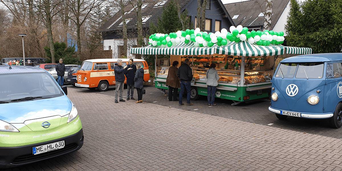 loksmart-ihr-baecker-schueren-marktwagen-2018-01 (1)