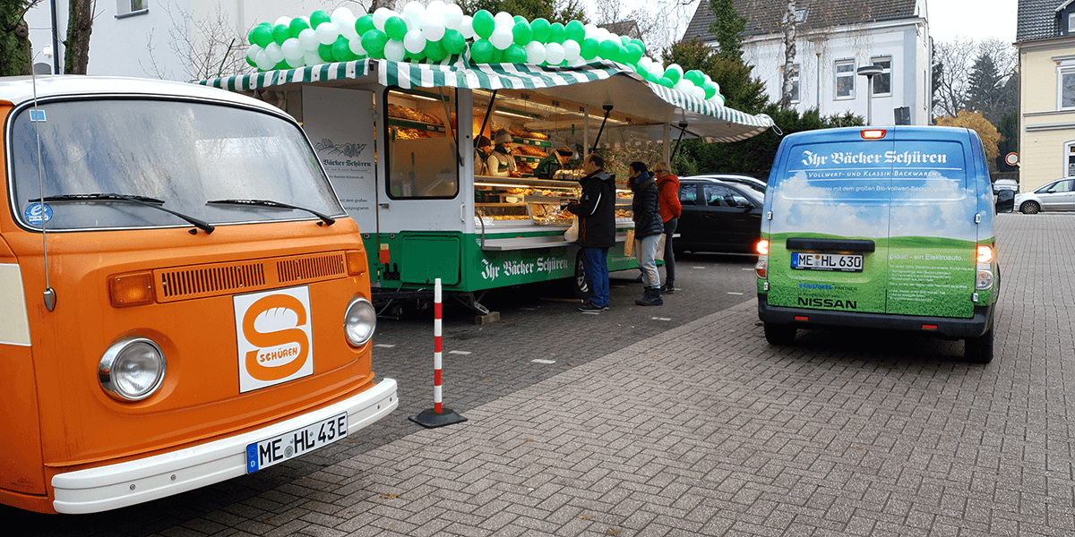 loksmart-ihr-baecker-schueren-marktwagen-2018-03 (1)