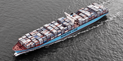 maersk-container-ship-container-schiff-symbolbild